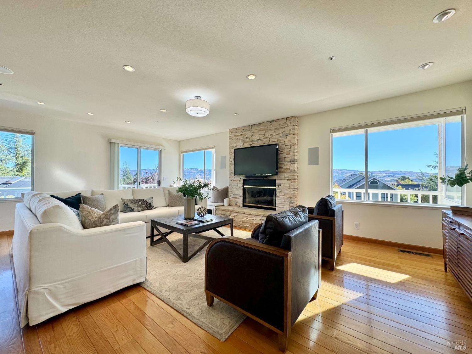 41 Saint Francis Cir