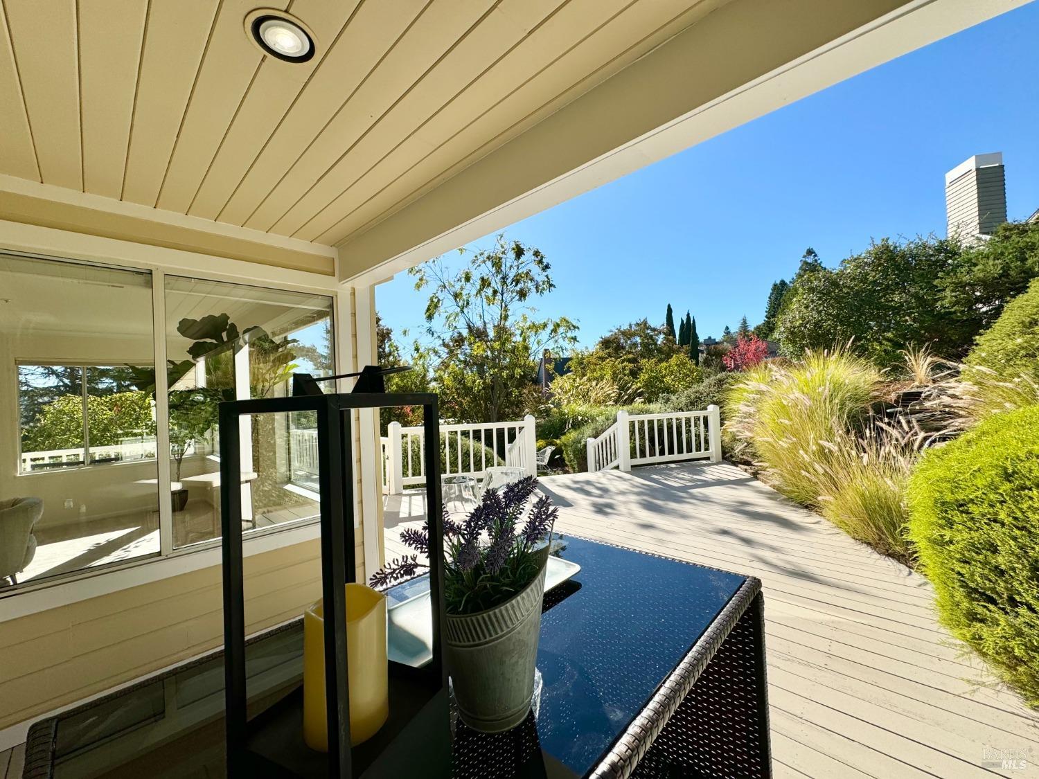 41 Saint Francis Cir