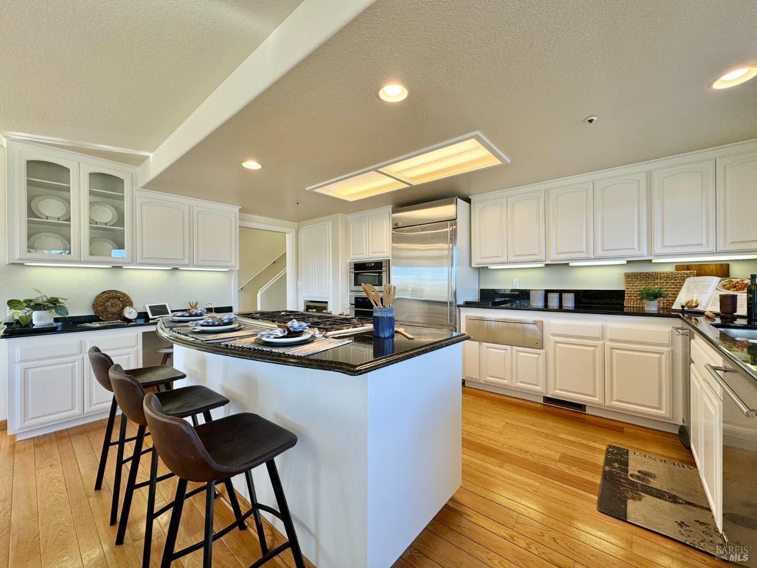 41 Saint Francis Cir