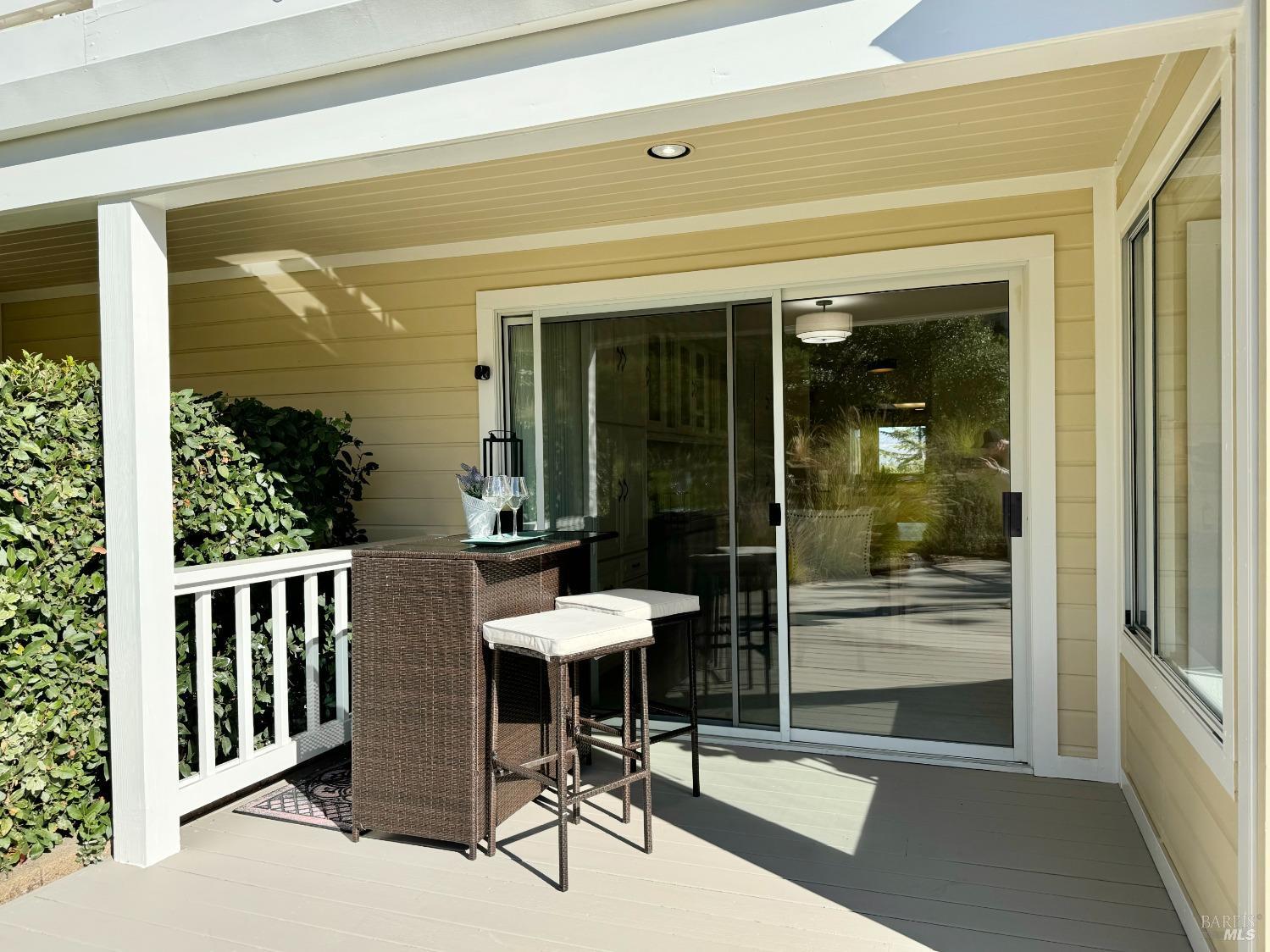 41 Saint Francis Cir