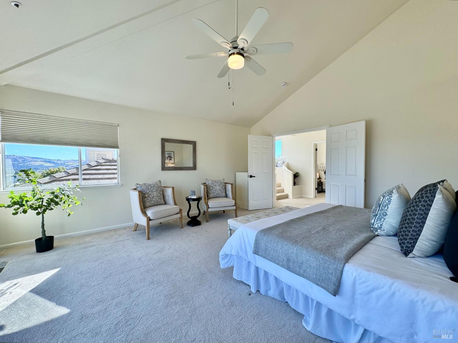 41 Saint Francis Cir