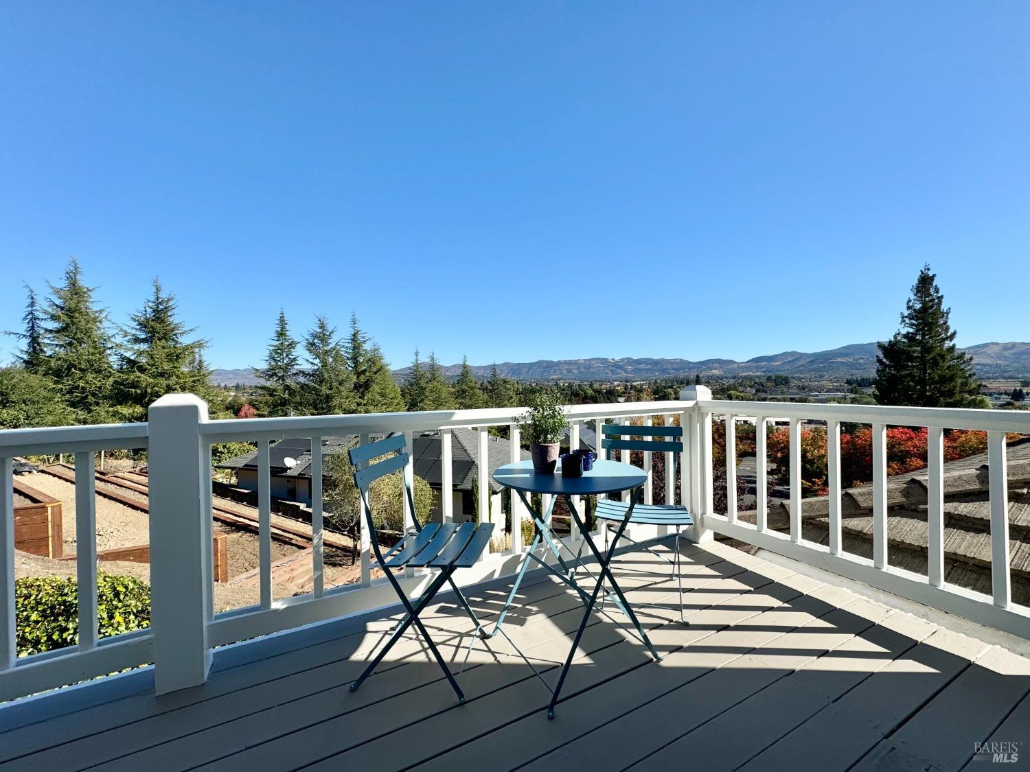 41 Saint Francis Cir