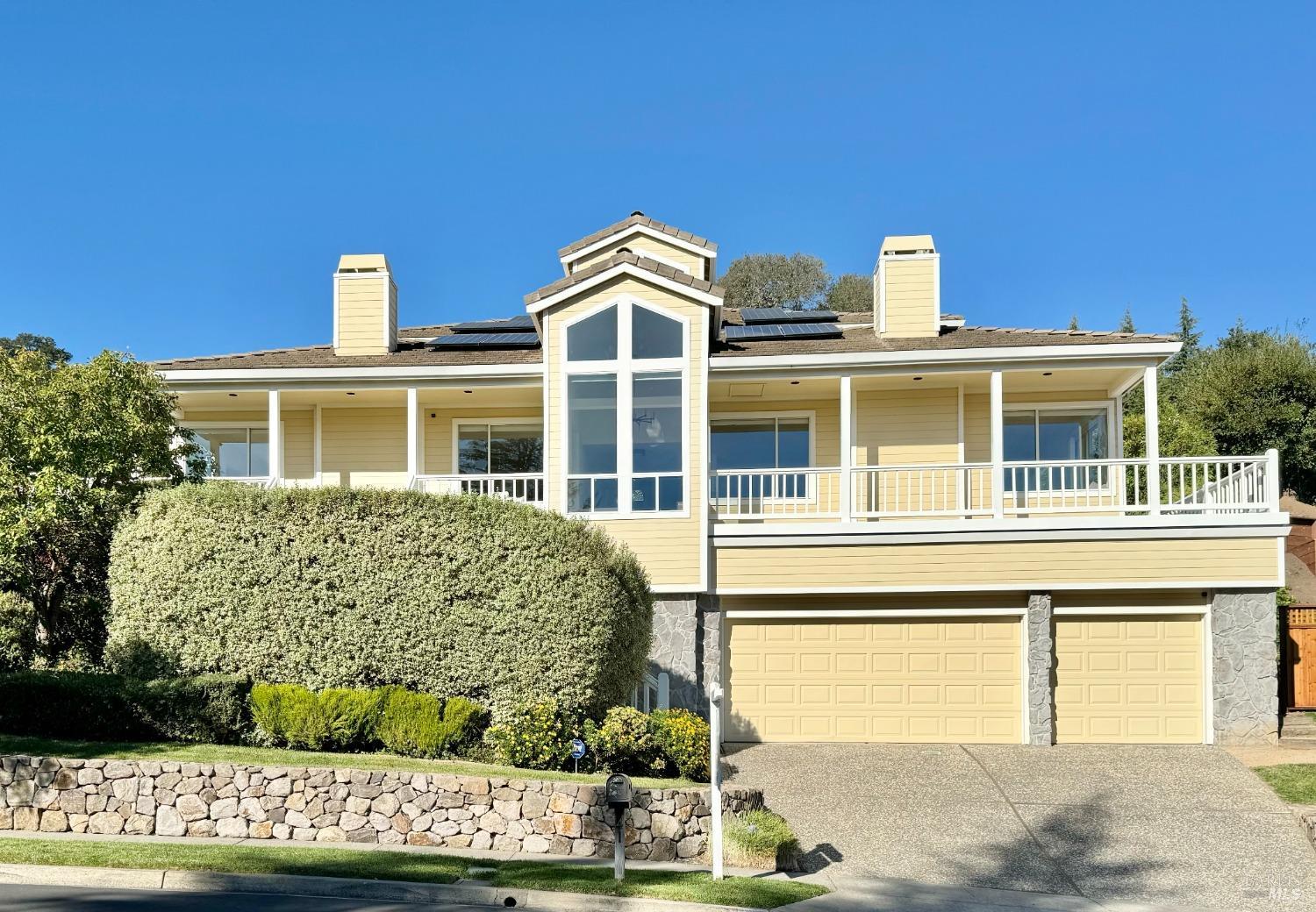 41 Saint Francis Cir