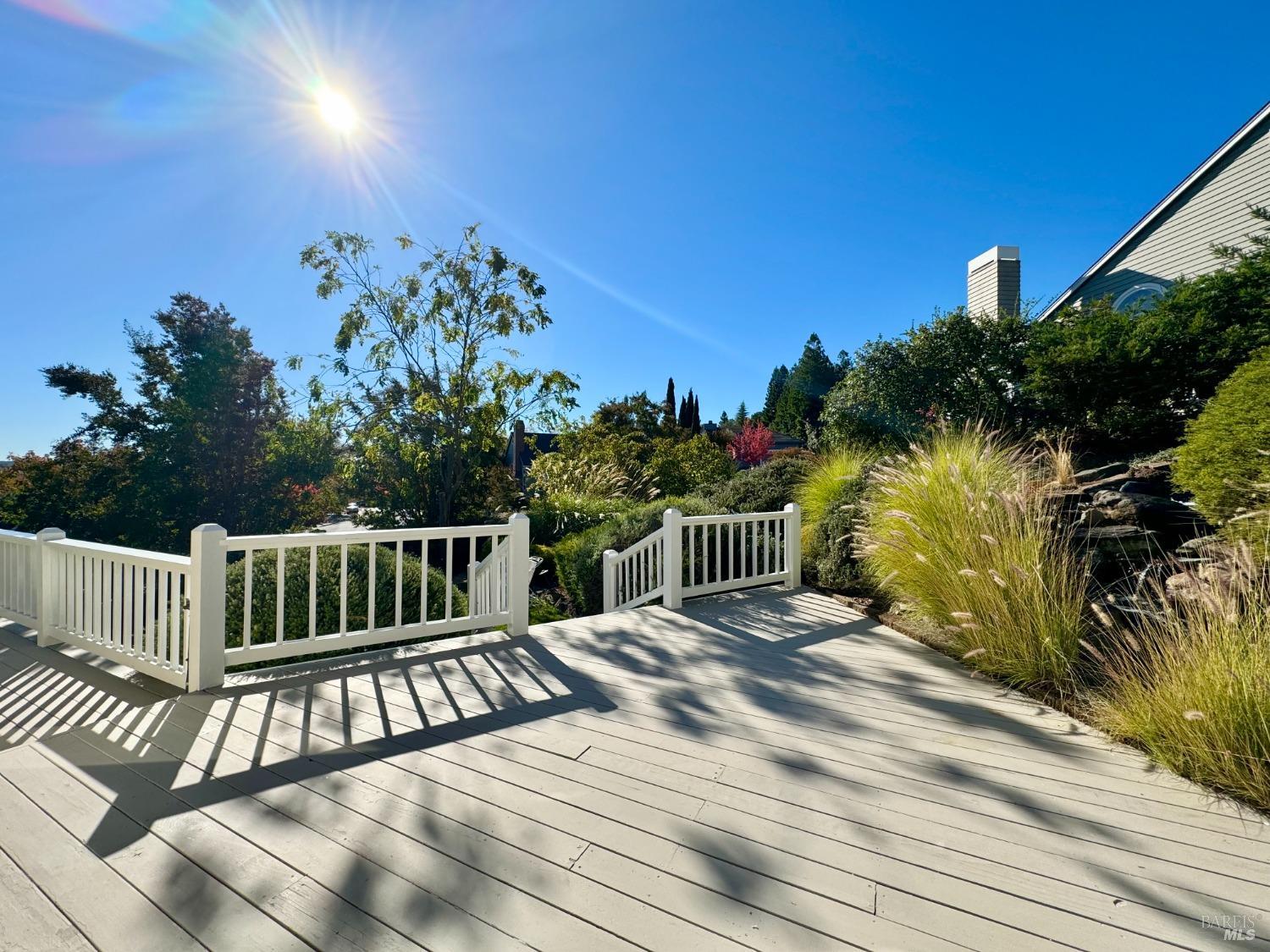 41 Saint Francis Cir