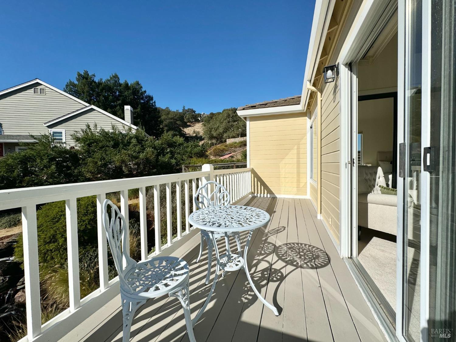 41 Saint Francis Cir