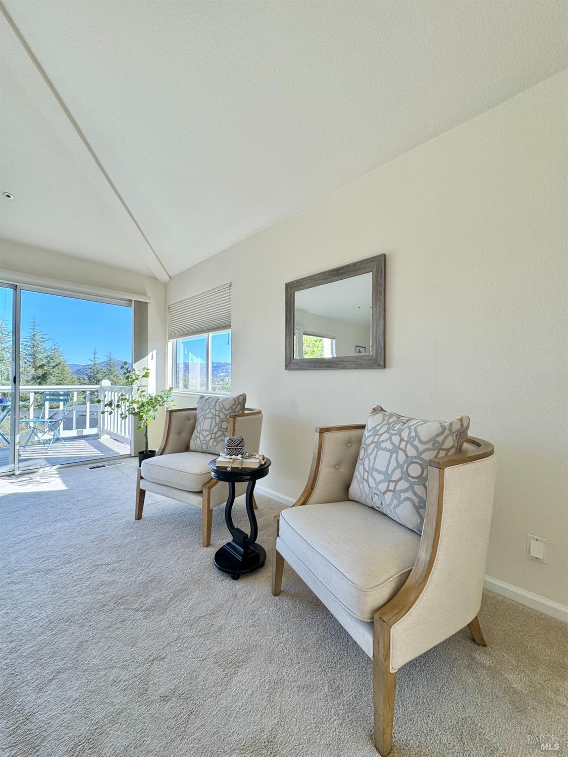 41 Saint Francis Cir