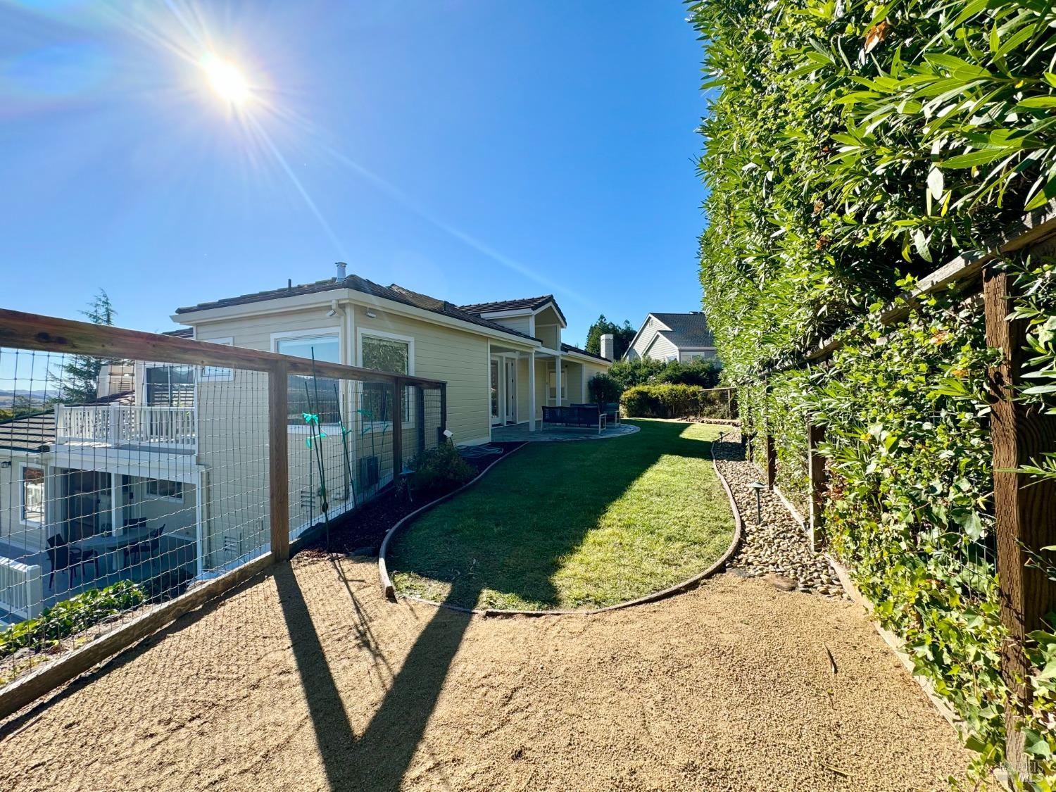 41 Saint Francis Cir