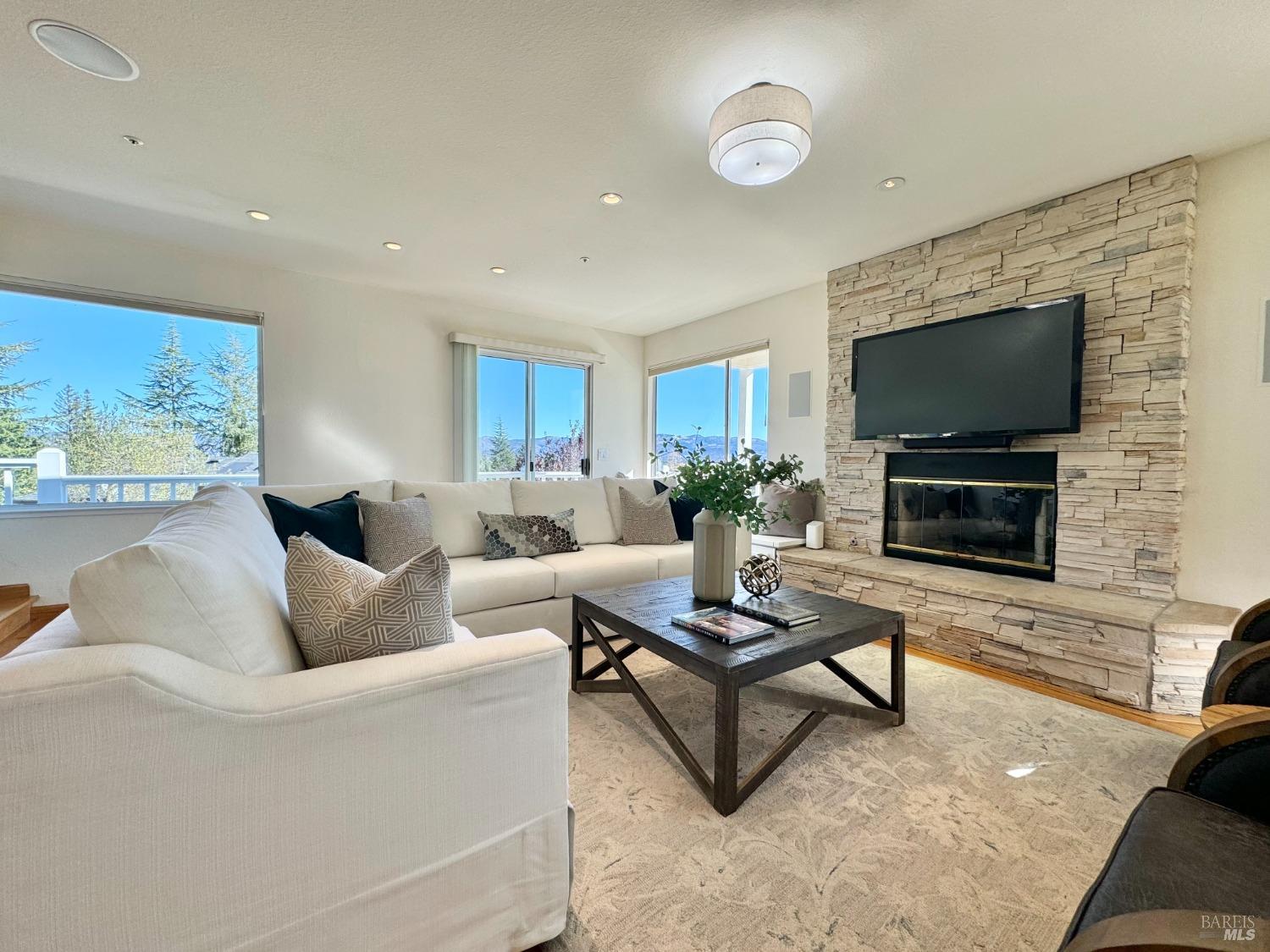 41 Saint Francis Cir