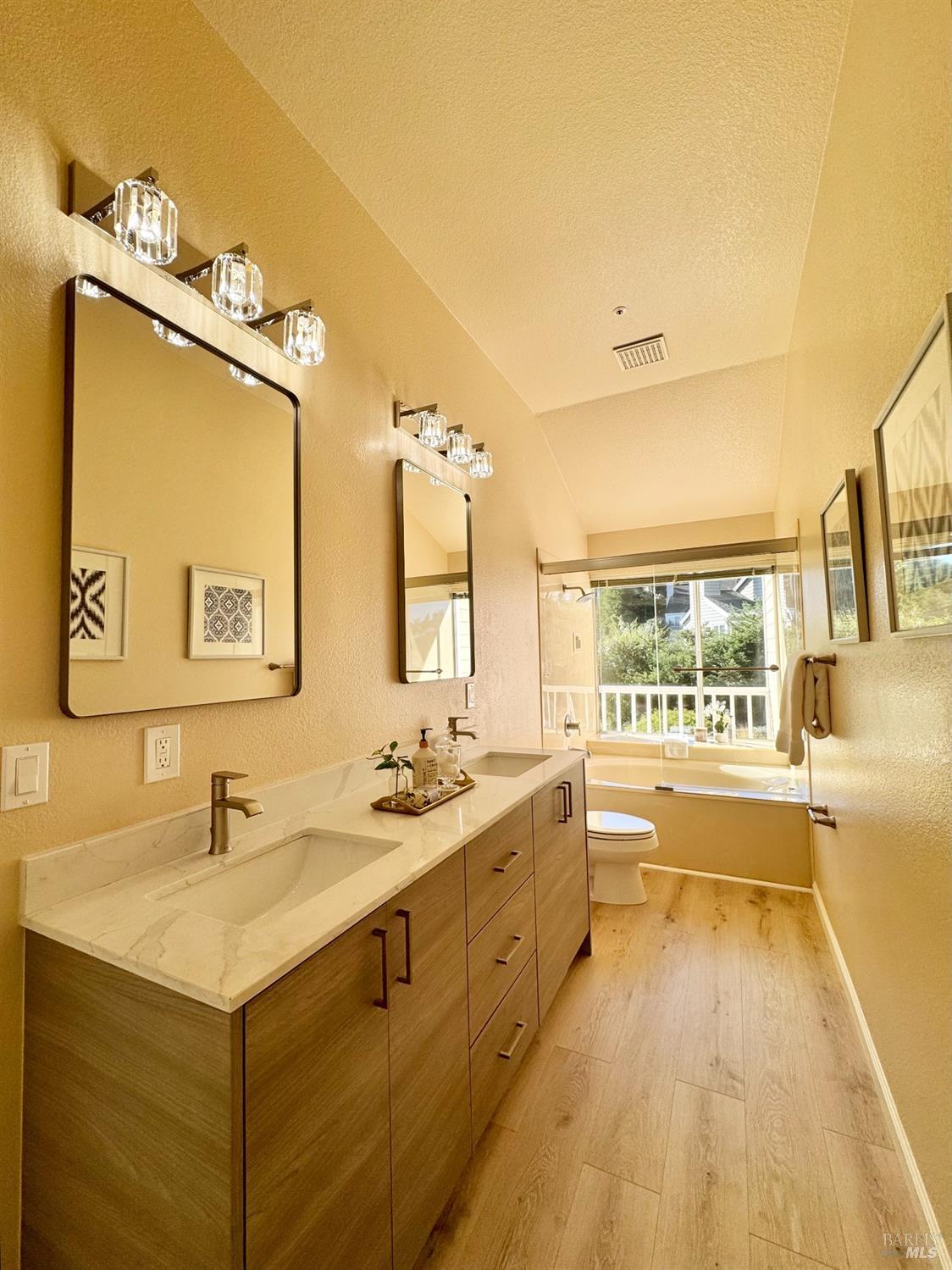 41 Saint Francis Cir