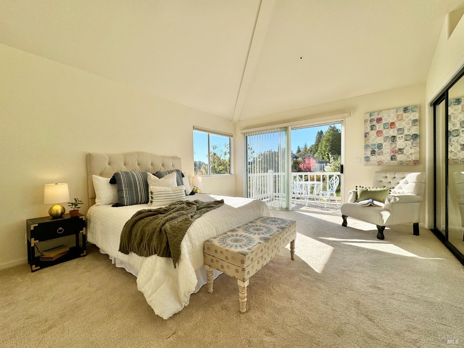 41 Saint Francis Cir