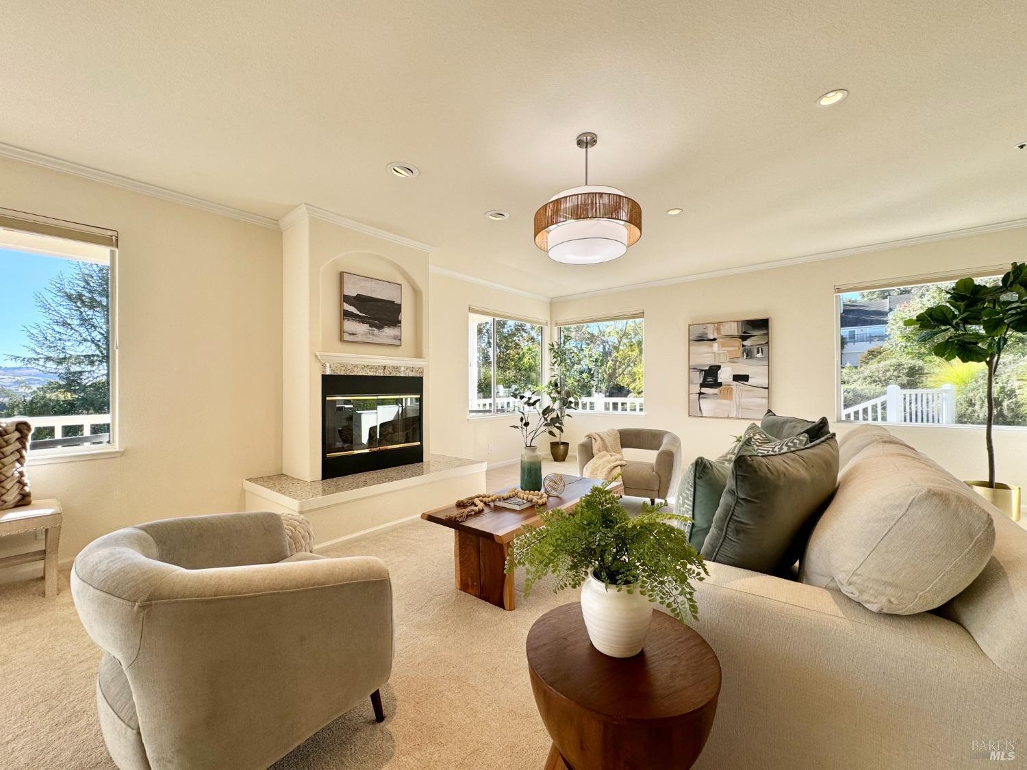 41 Saint Francis Cir