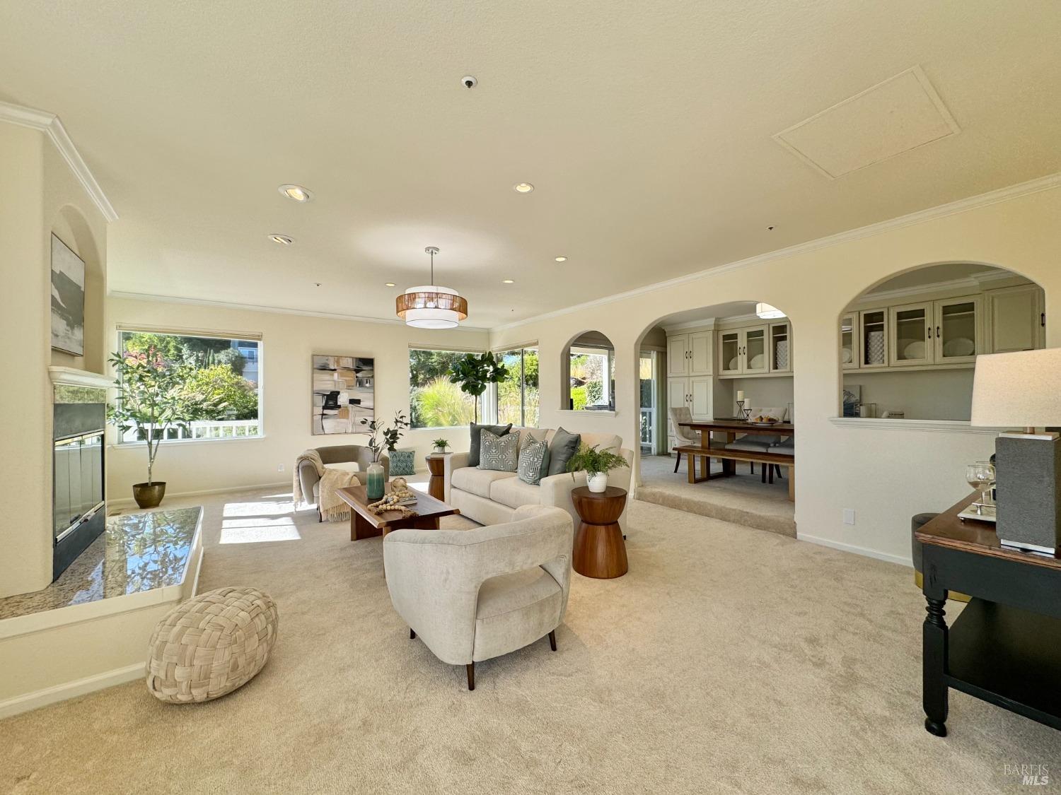 41 Saint Francis Cir