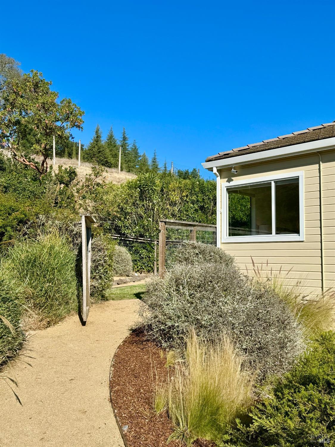 41 Saint Francis Cir