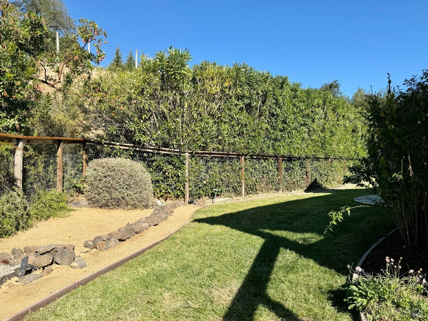 41 Saint Francis Cir