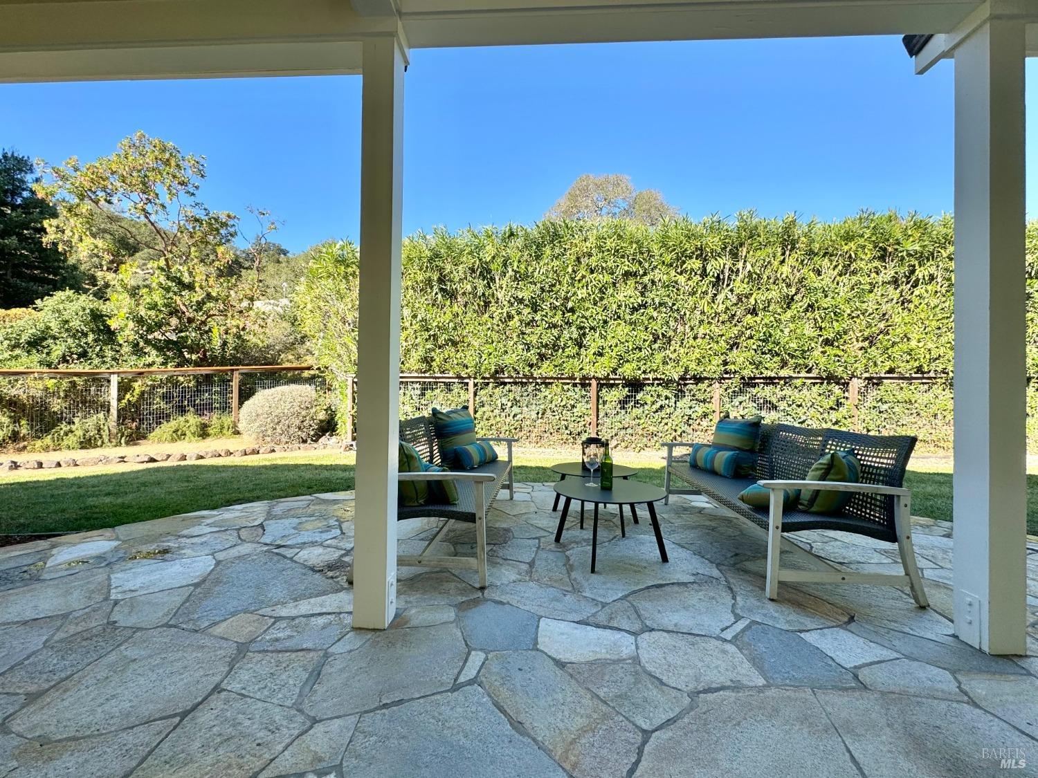 41 Saint Francis Cir