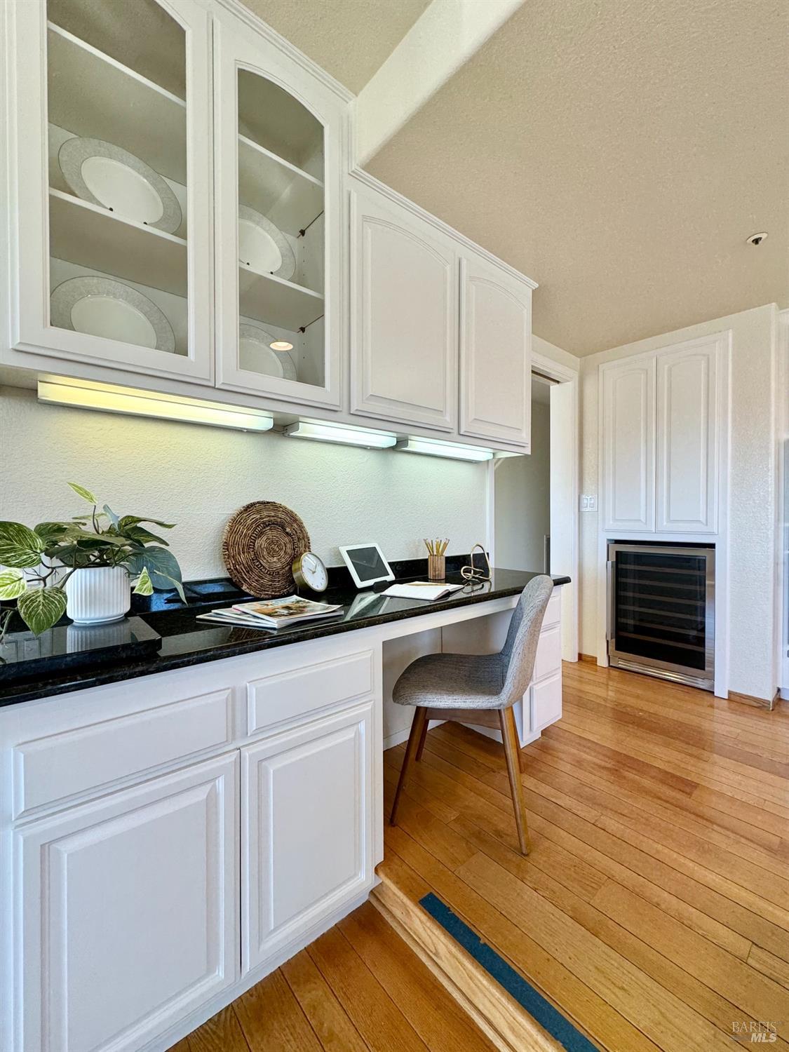 41 Saint Francis Cir