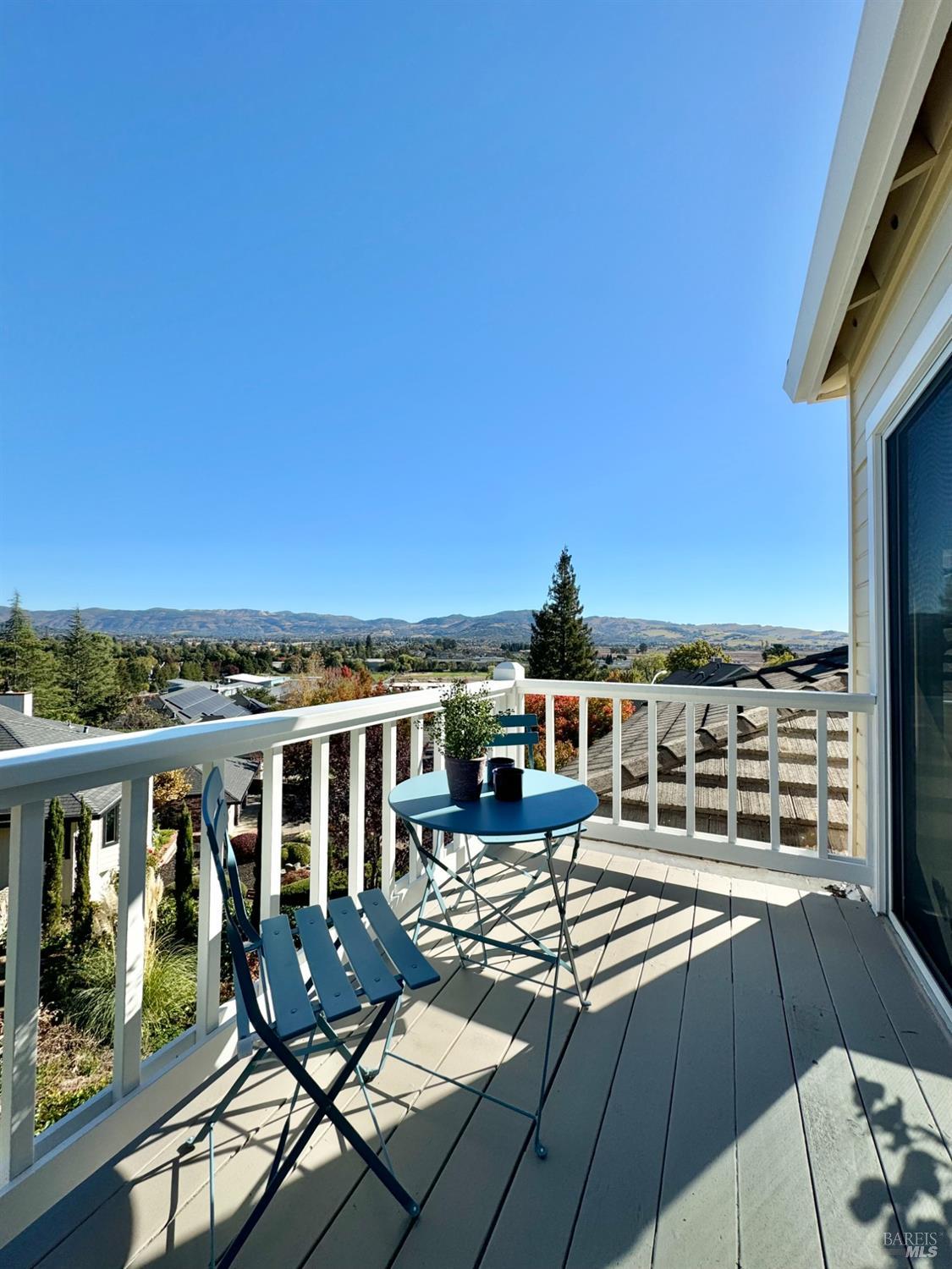 41 Saint Francis Cir