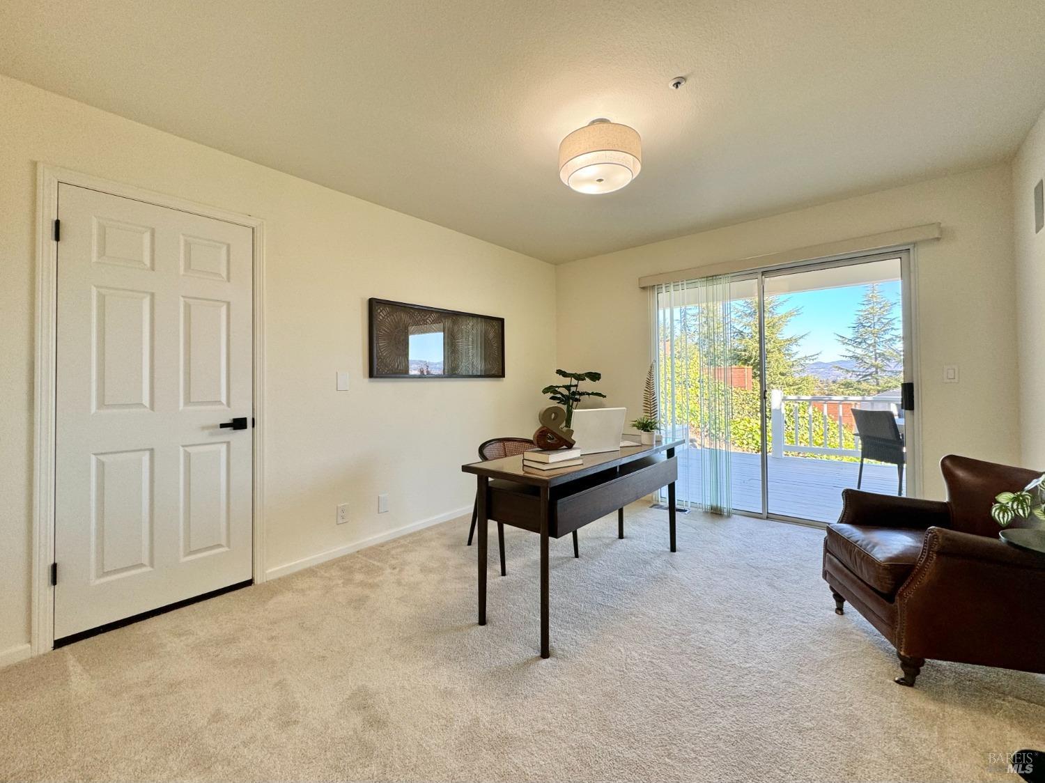 41 Saint Francis Cir