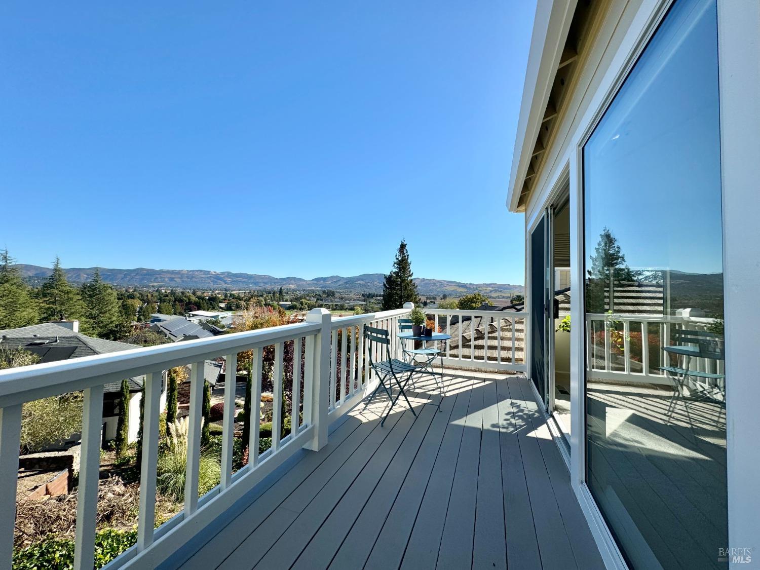 41 Saint Francis Cir