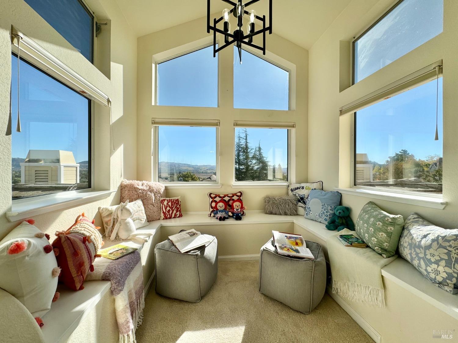 41 Saint Francis Cir