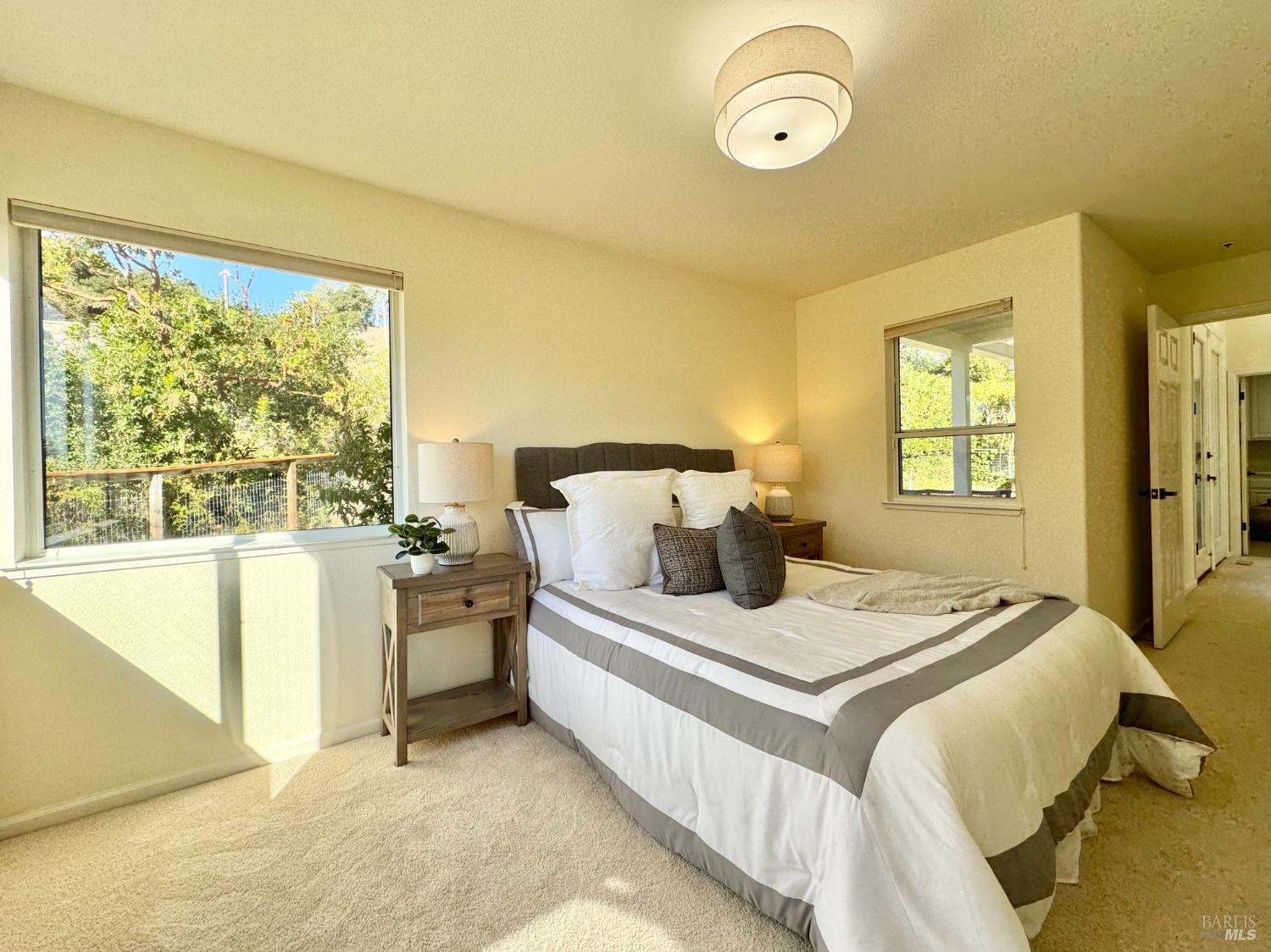 41 Saint Francis Cir