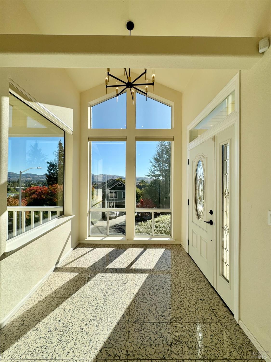 41 Saint Francis Cir