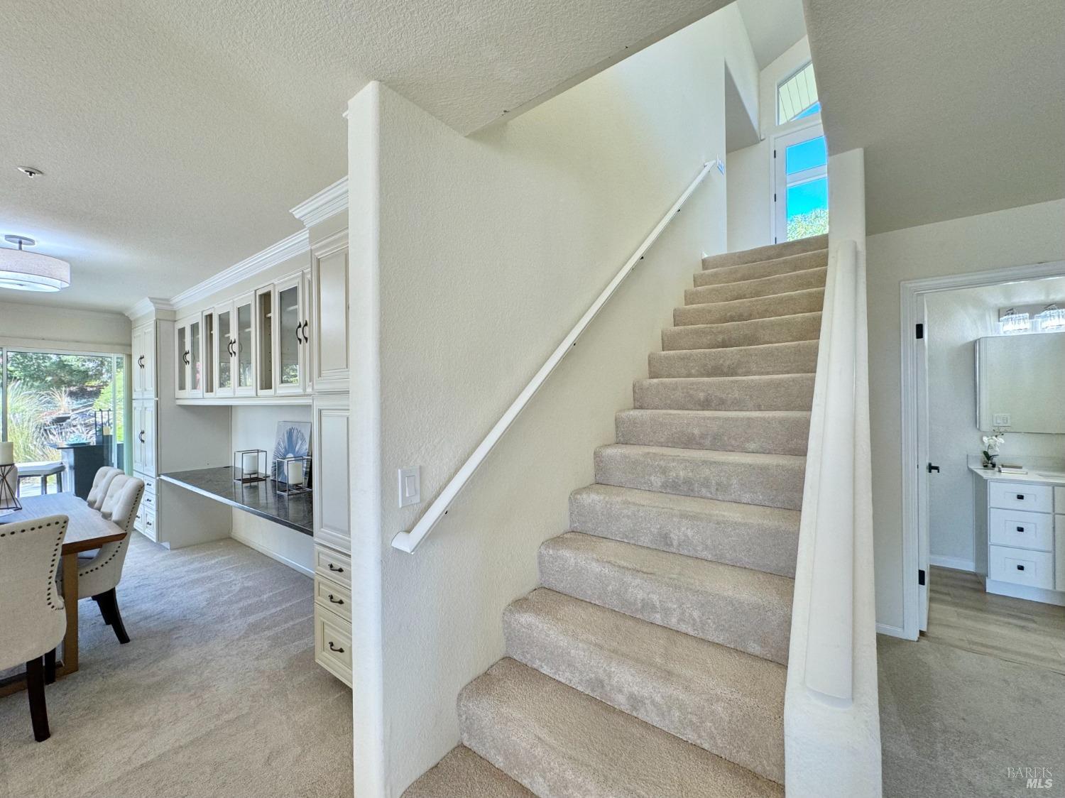 41 Saint Francis Cir