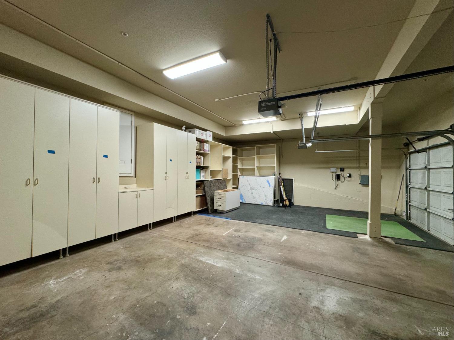 41 Saint Francis Cir