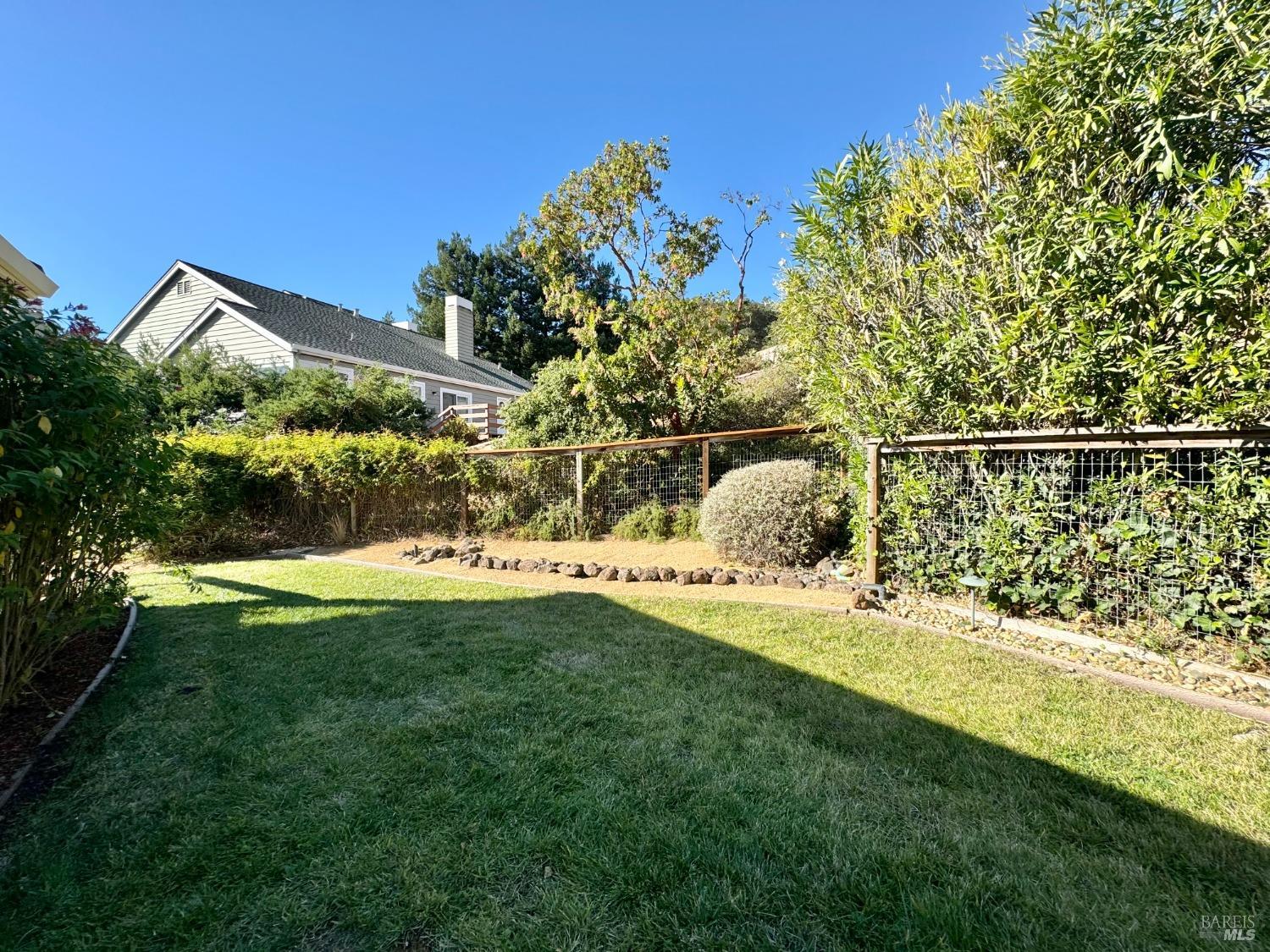 41 Saint Francis Cir