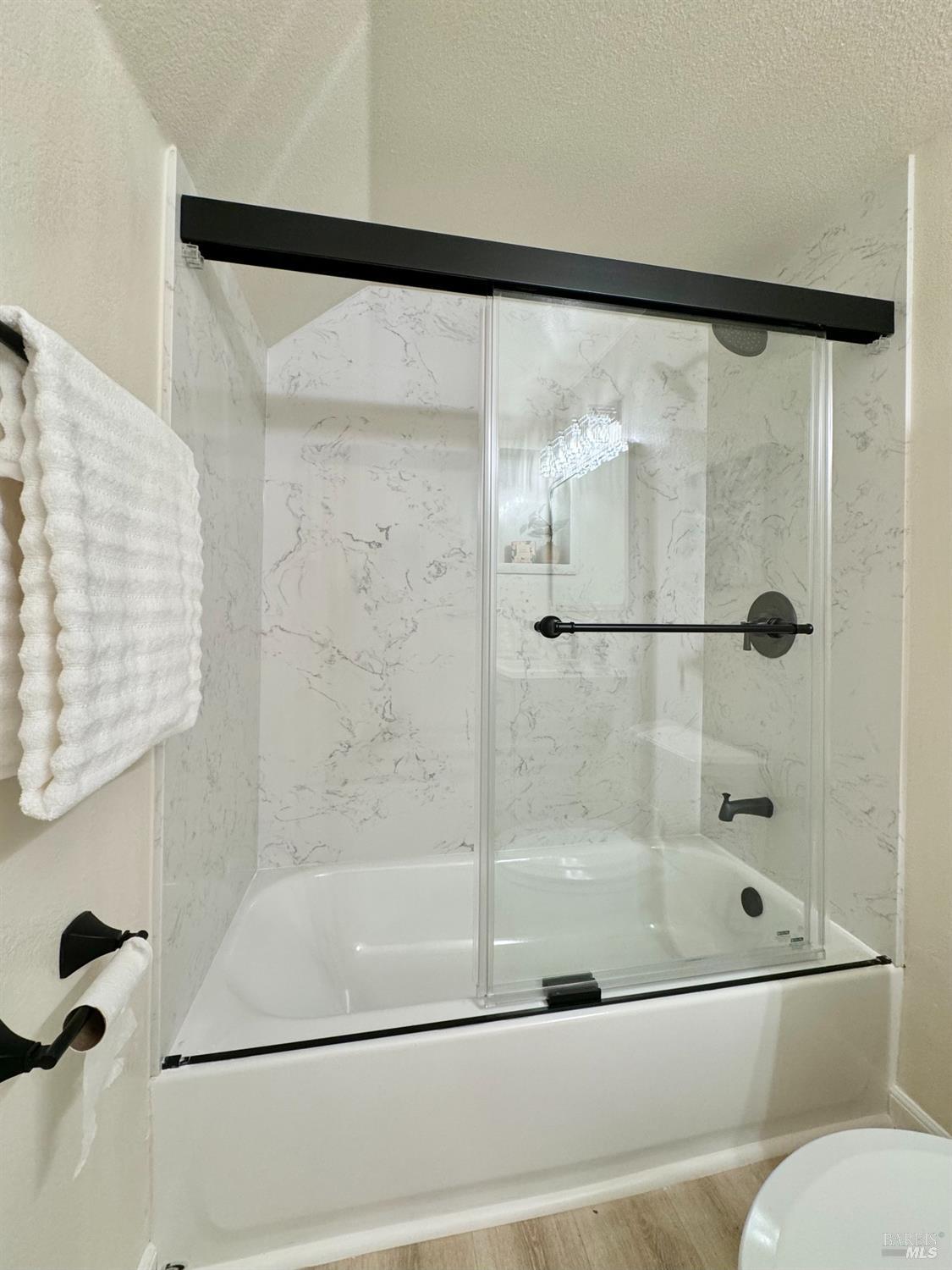 41 Saint Francis Cir