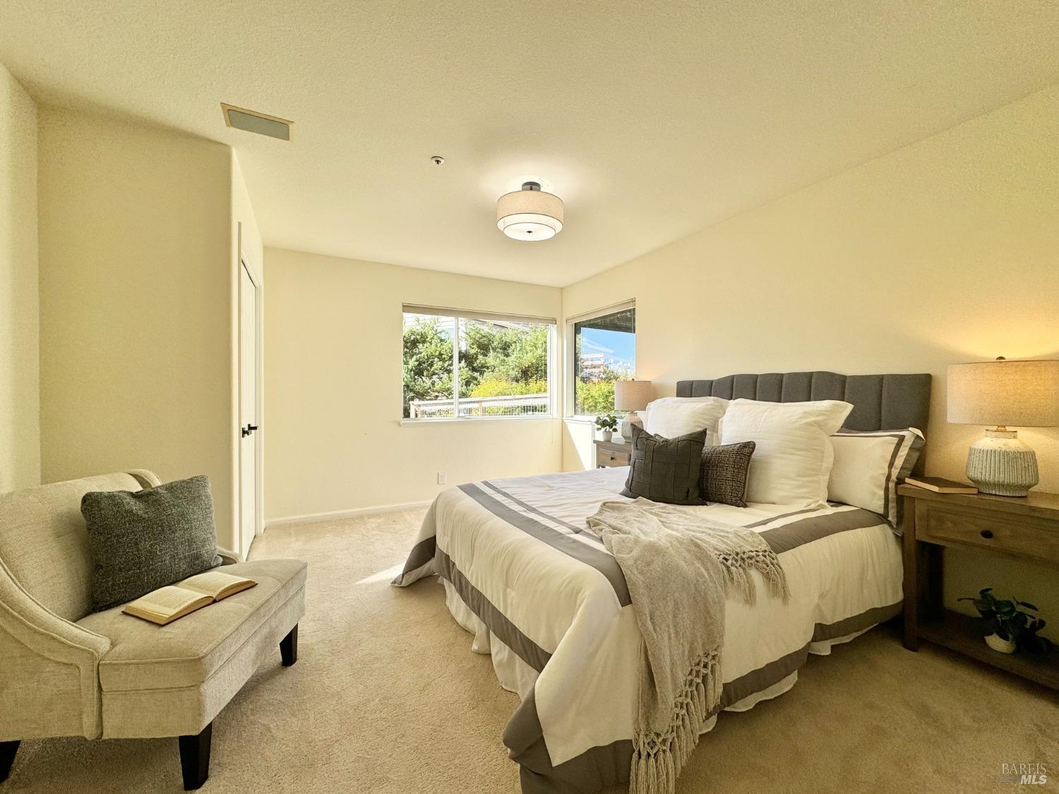 41 Saint Francis Cir