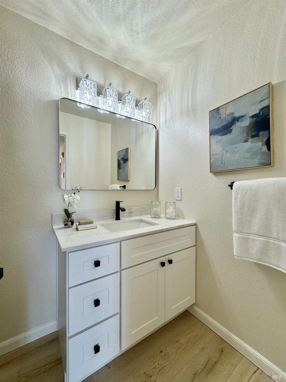 41 Saint Francis Cir