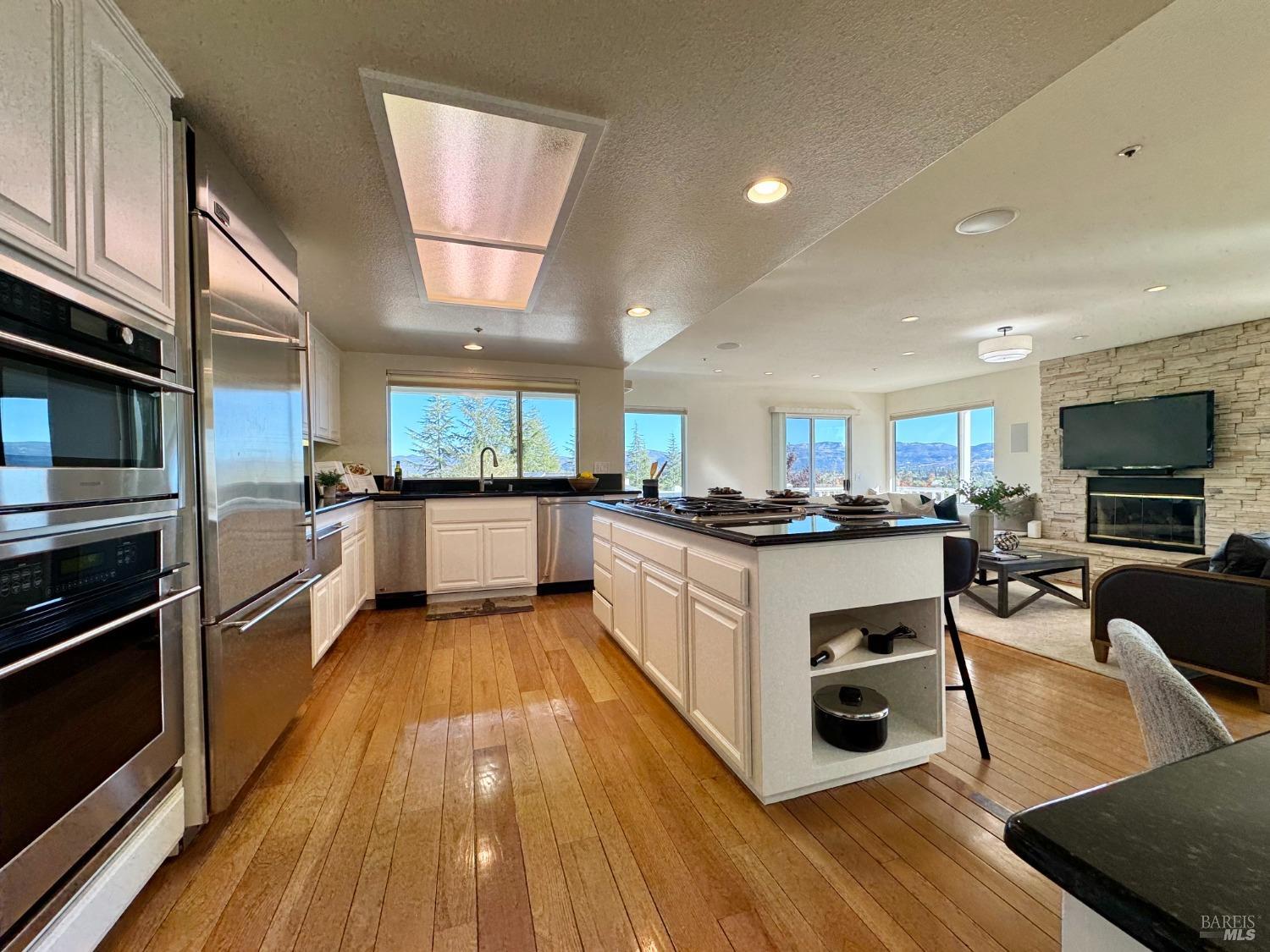 41 Saint Francis Cir