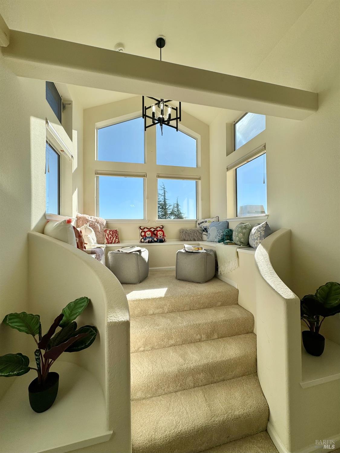 41 Saint Francis Cir