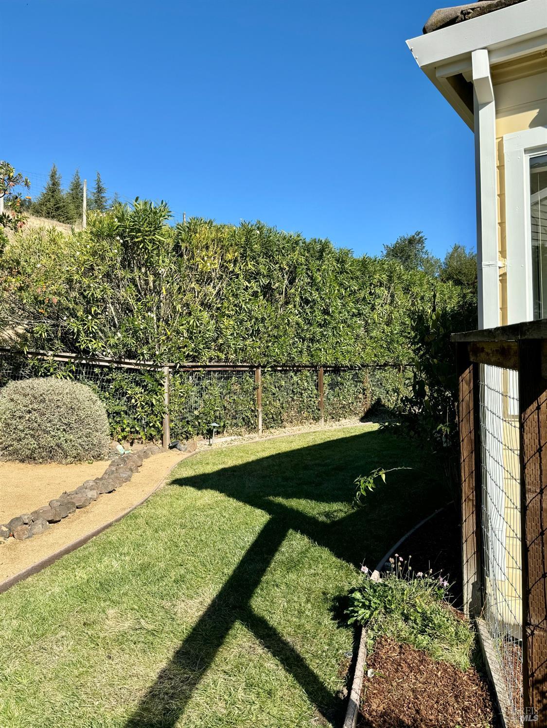 41 Saint Francis Cir