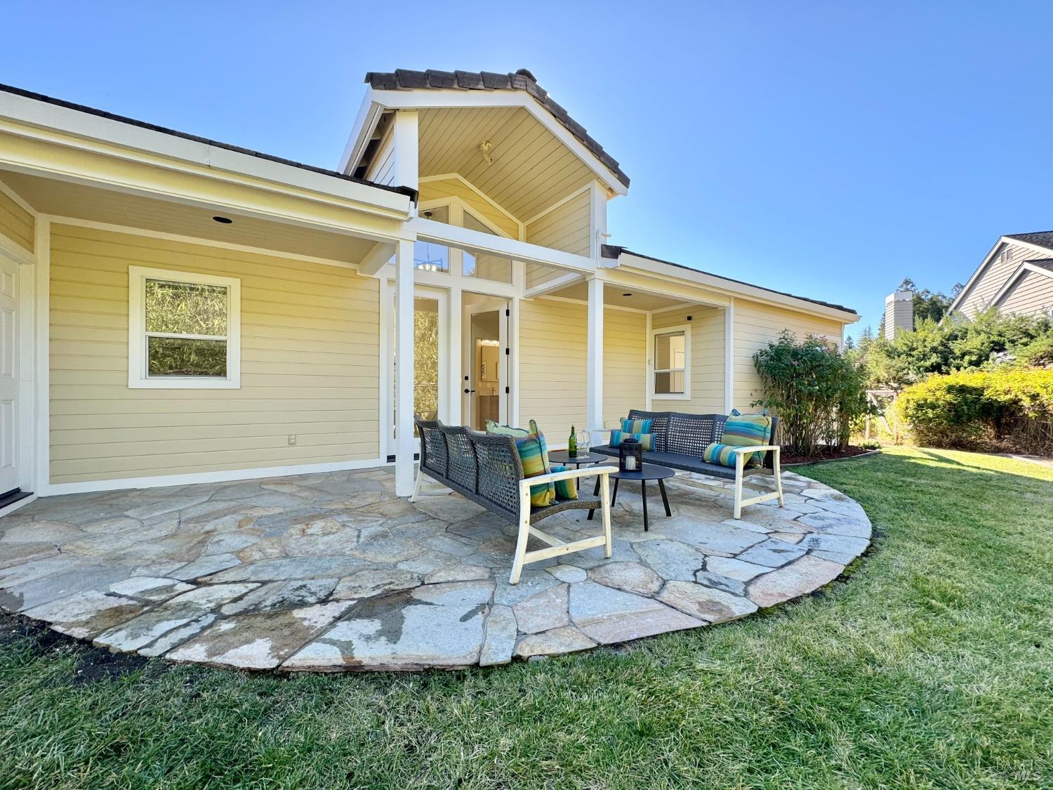 41 Saint Francis Cir