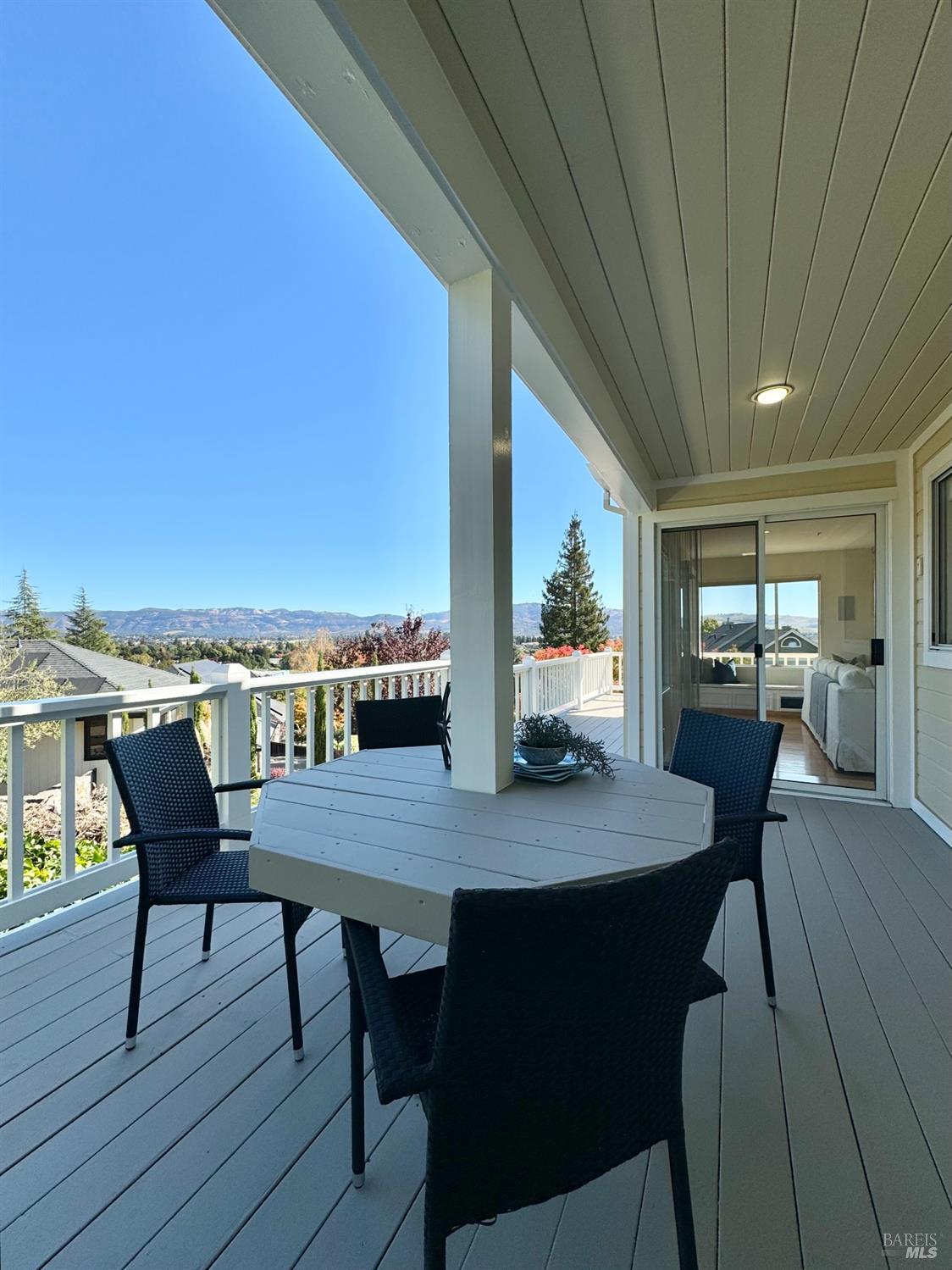 41 Saint Francis Cir