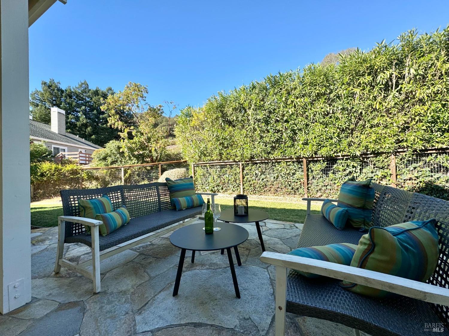 41 Saint Francis Cir