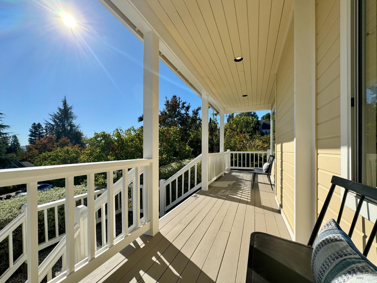 41 Saint Francis Cir