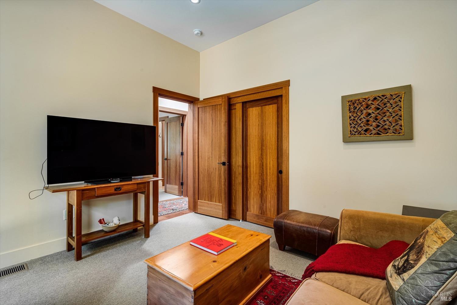 2207 Mount Veeder Rd