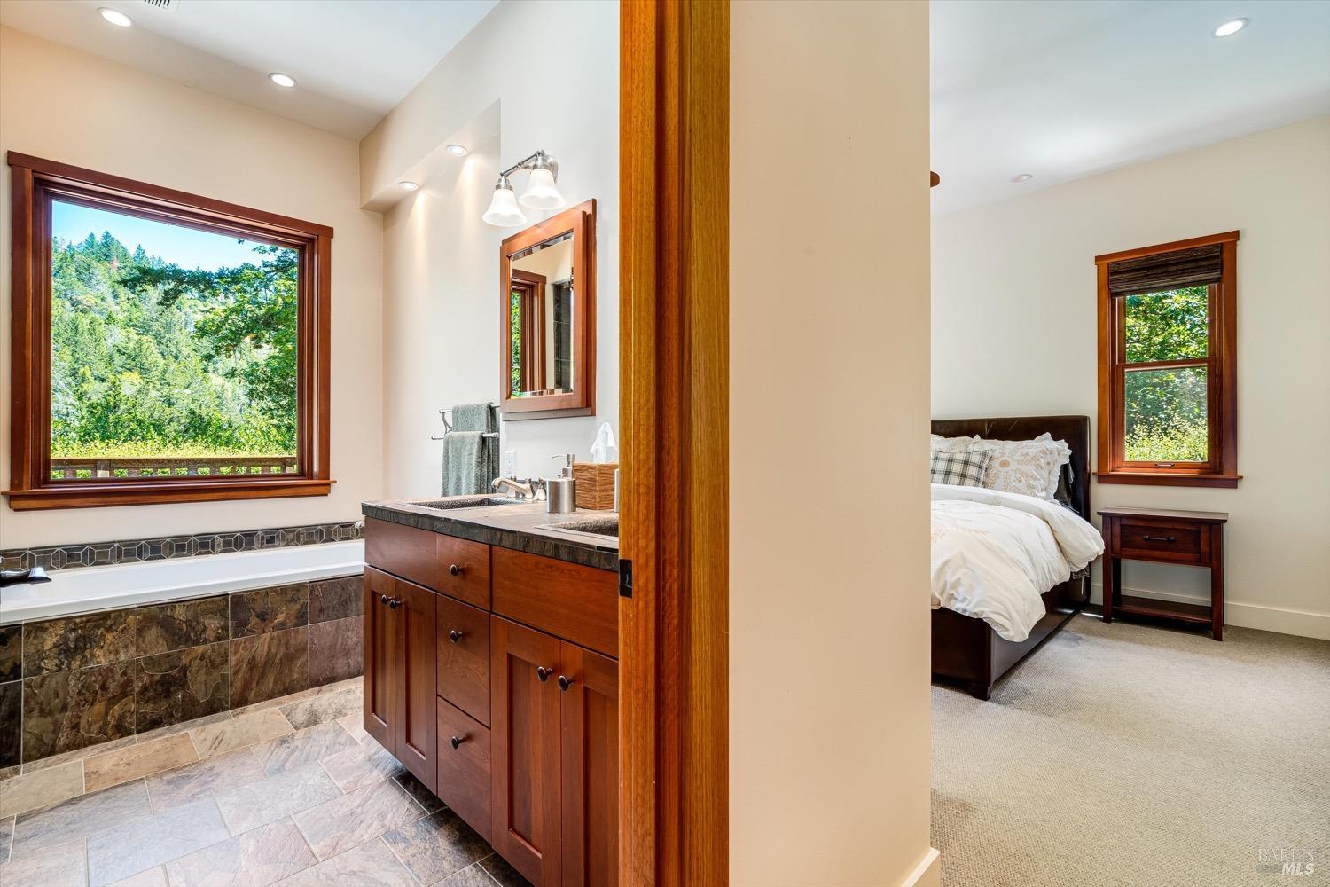 2207 Mount Veeder Rd