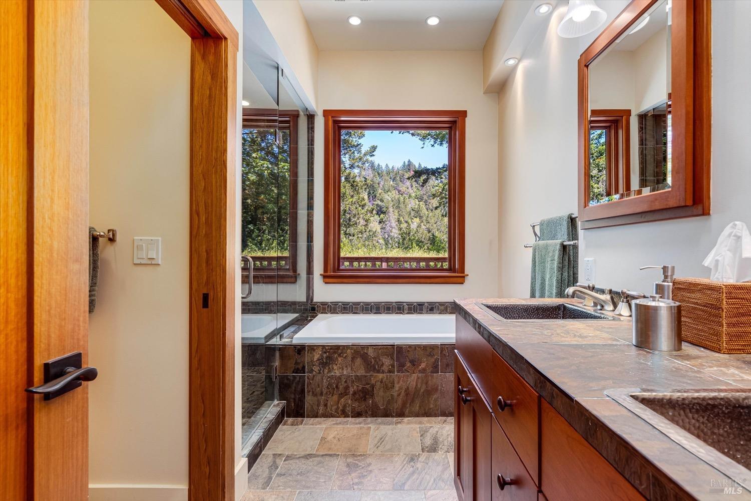 2207 Mount Veeder Rd