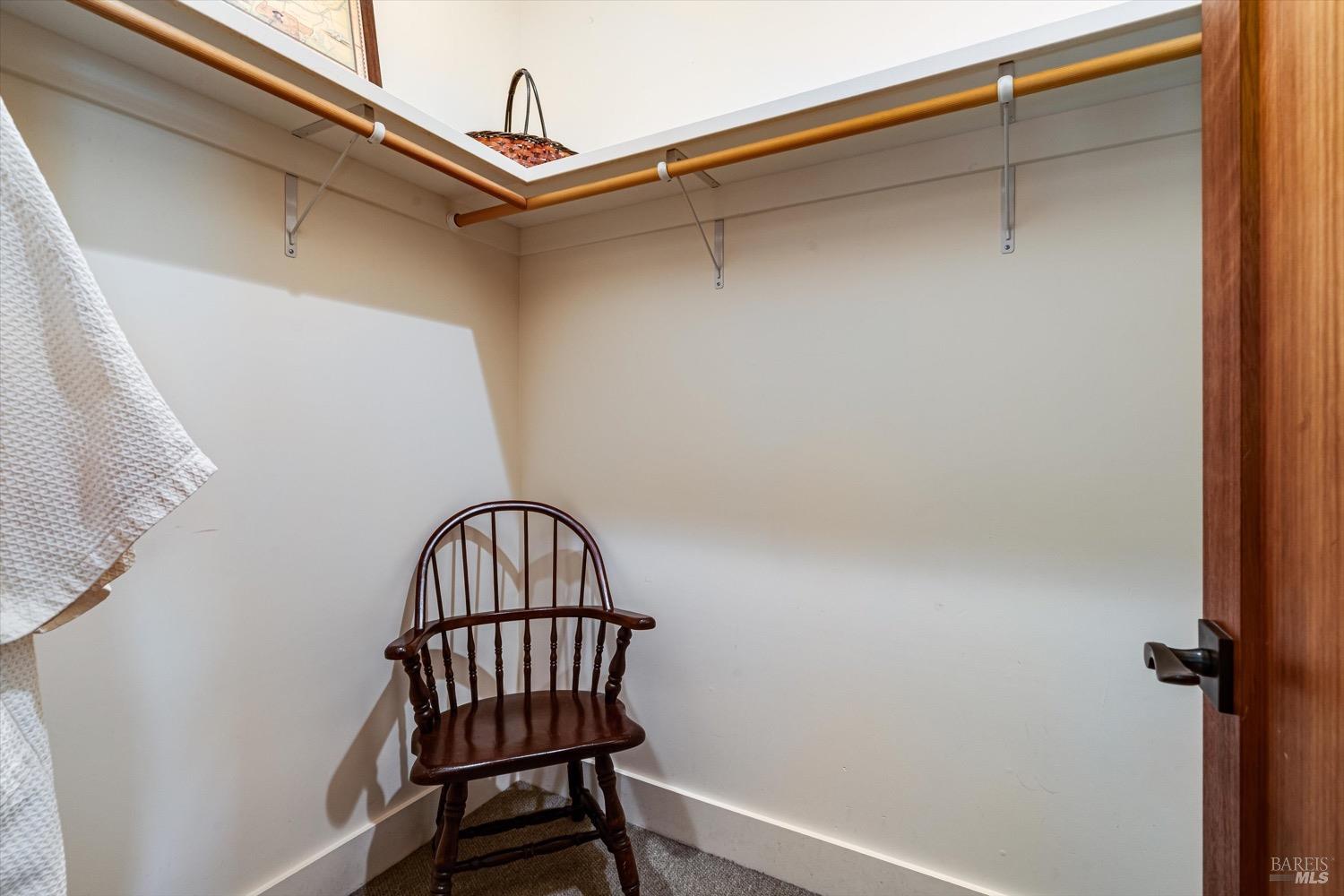 2207 Mount Veeder Rd