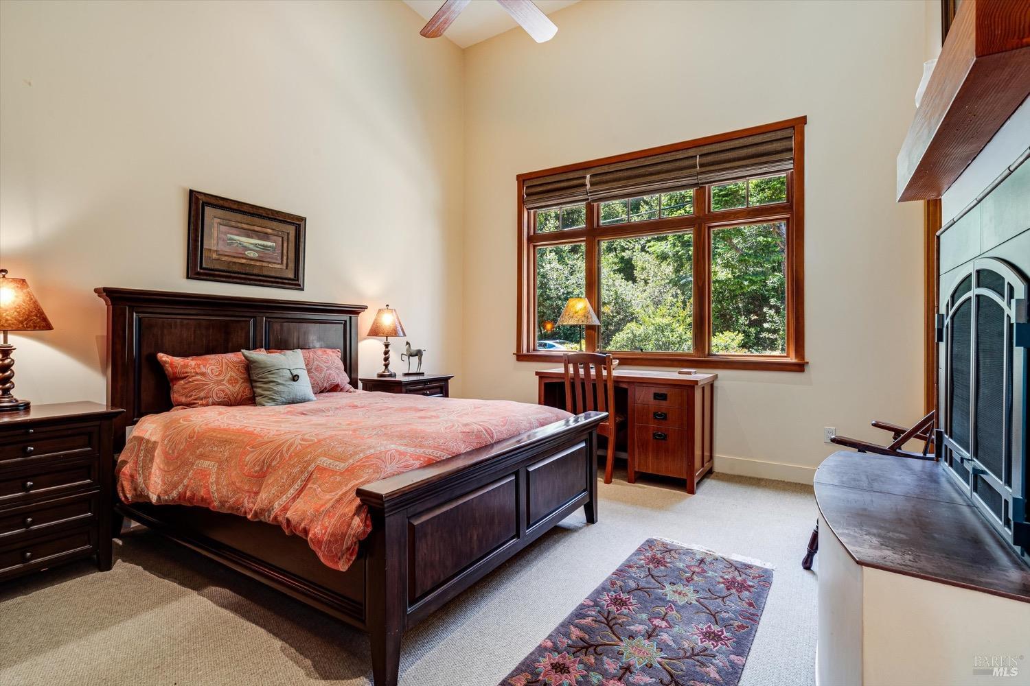 2207 Mount Veeder Rd