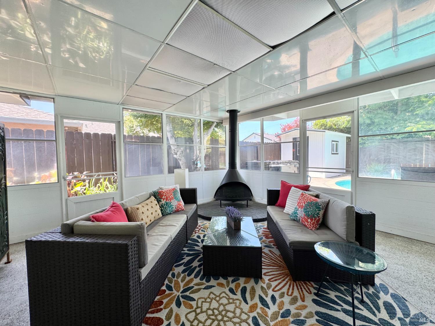 2300 W Park Ave