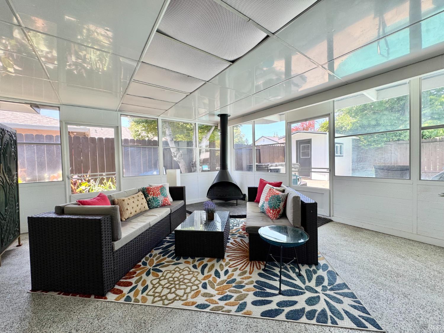 2300 W Park Ave