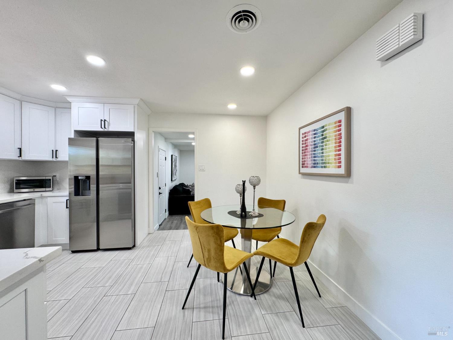 2300 W Park Ave