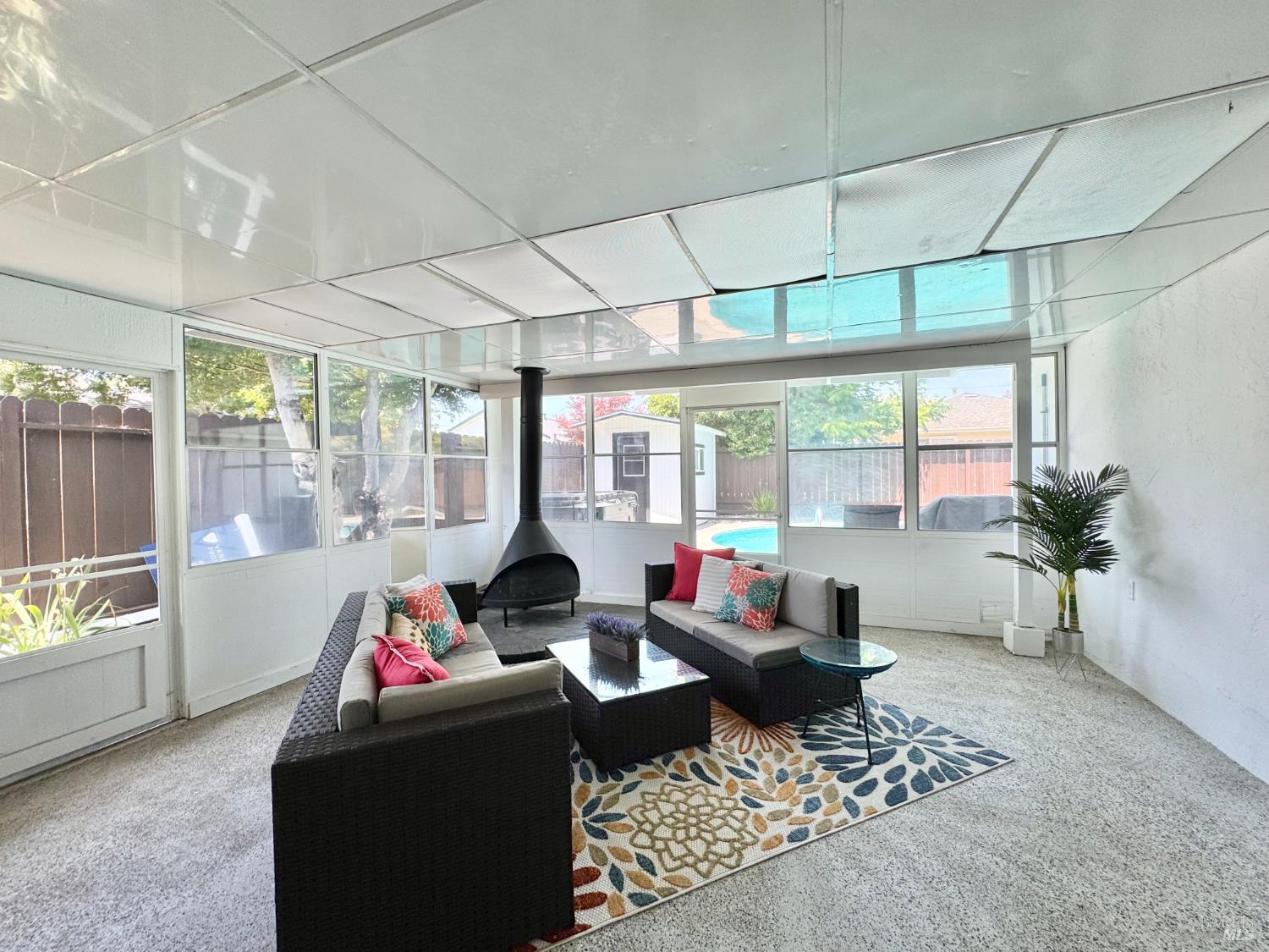 2300 W Park Ave
