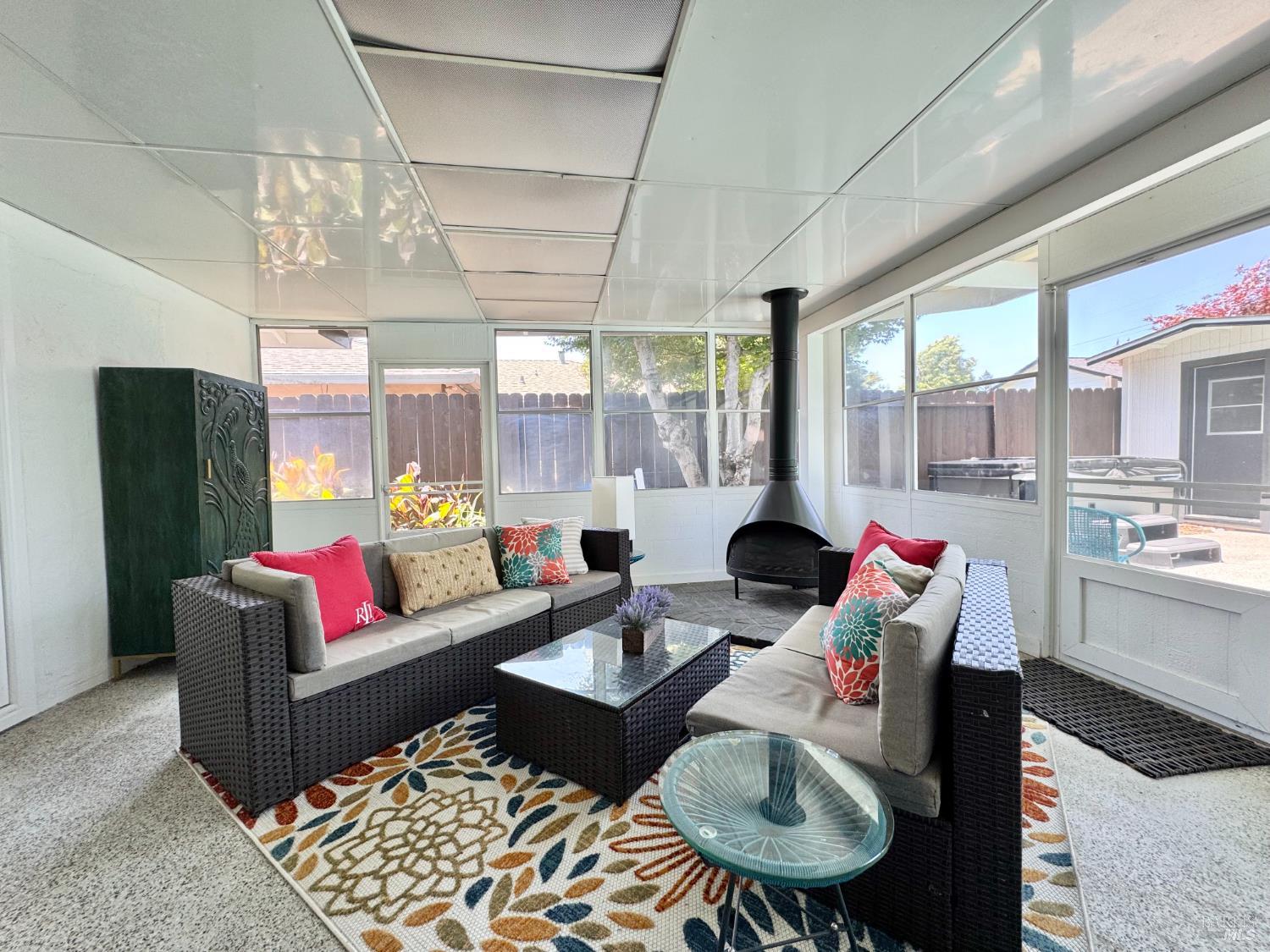 2300 W Park Ave