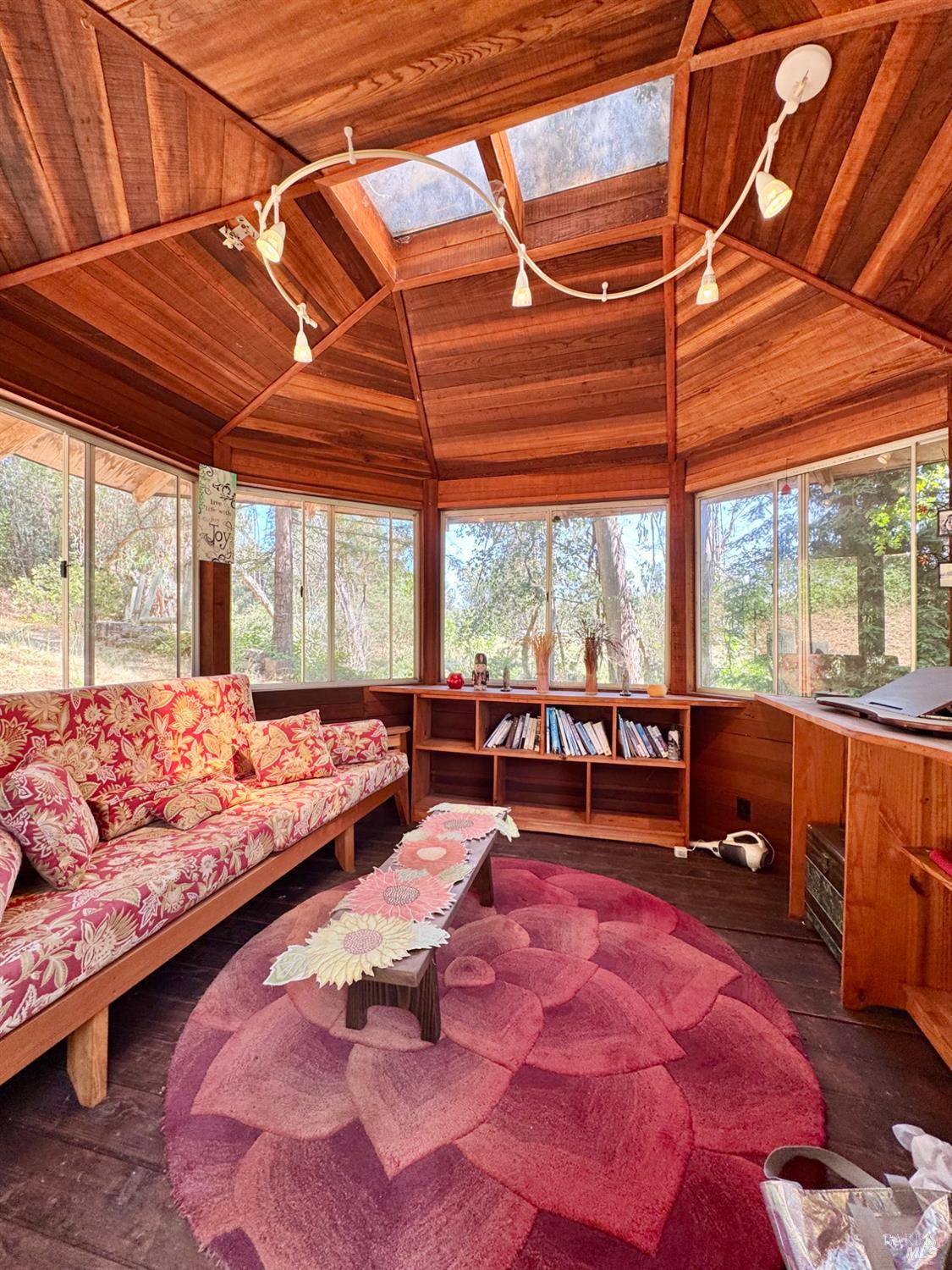 4071 Old Sonoma Rd